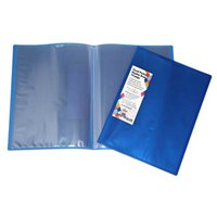 Presentation Files  Display Books