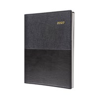 Diaries  Planners