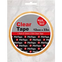 Office Tape