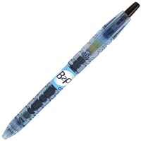 Environmentally Friendly Pens