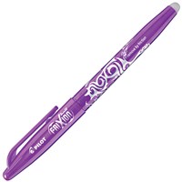 Pilot Gel Ink Pen