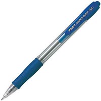 Retractable Ball Point Pens