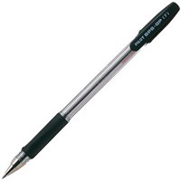 Pilot Ballpoint Pens