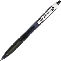 Pilot Retractable Ballpoint Pens