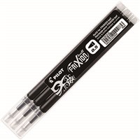 Pilot Pen Refills