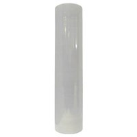 Stretchwrap Films and Dispensers