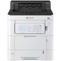 Colour Laser Printers