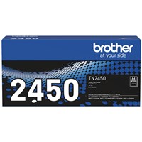 Brother Laser Toner  Drum Cartridges