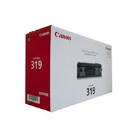 Canon Laser Toner Cartridges
