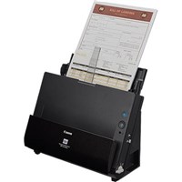 Scanners