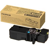 Fuji Xerox Laser Toner Cartridges  Accessories
