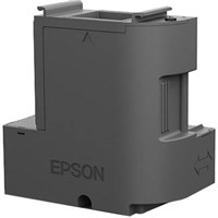 Printer Accessories