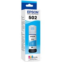Epson Original Inkjet Cartridges