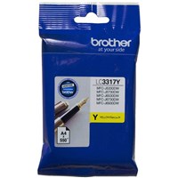 Brother Original Ink Cartridges