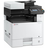 Printers  Hardware