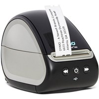 Label Printers