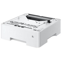 Printers  Hardware