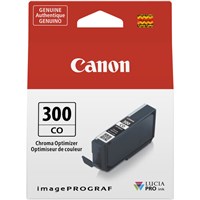 Canon Original Ink Cartridges