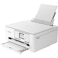 Inkjet Printers