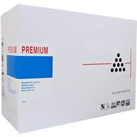 Compatible Laser Toner Cartridges