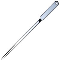 Letter Opener