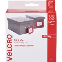 Hook  Loop Fasteners