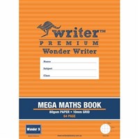 Grid Books