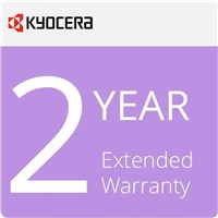 Extended Warranty