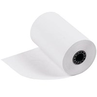 Adding Machine Cash Register  Fax Rolls