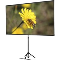 Projector Screens