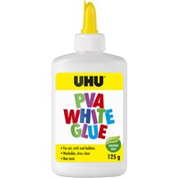 PVA Glue