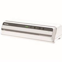 Laminating