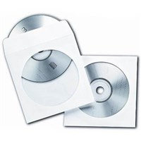 Disk CD and Cartridge Storage