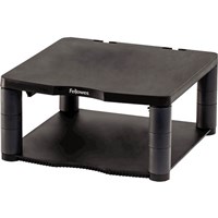 Monitor Accessories