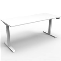 Height Adjustable Desks