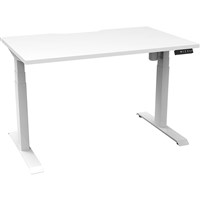 Height Adjustable Desks