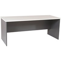 Desks  Returns