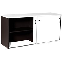 Credenzas