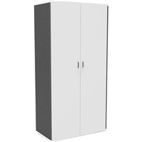 Cupboards Bookcases  Credenzas