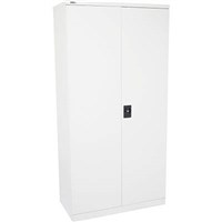Swing Door Cupboards