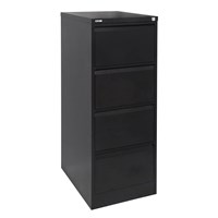 Filing Cabinets