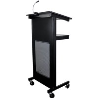 Lecterns