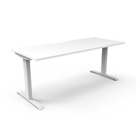 Modular Desk Systems