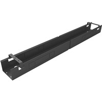 Desk Components