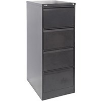 Filing Cabinets