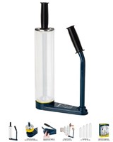 Shrink Wrap Accessories