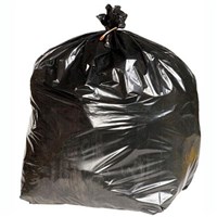 Waste Bins