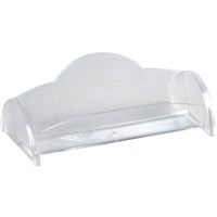 Business Card Holders and Files