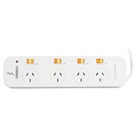 Extension Leads  Powerboards