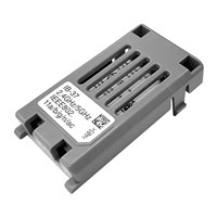 WIFI Extenders  Adaptors